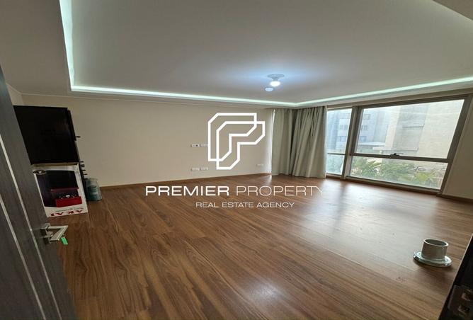 7391677 - Property Image 3