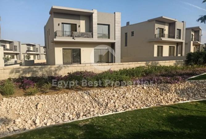 8359122 - Property Image 3