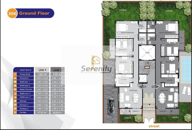 7891392 - Property Image 3