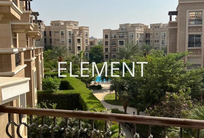 7406786 - صورة العقار 2