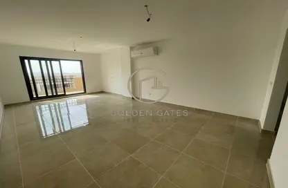 (بنتهاوس  (روف - 2 غرف نوم - 3 حمامات للايجار في مون ريزيدنس - فيفث سكوير - التجمع الخامس - مدينة القاهرة الجديدة - القاهرة