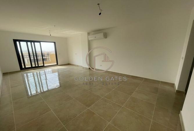 7987602 - Property Main Image