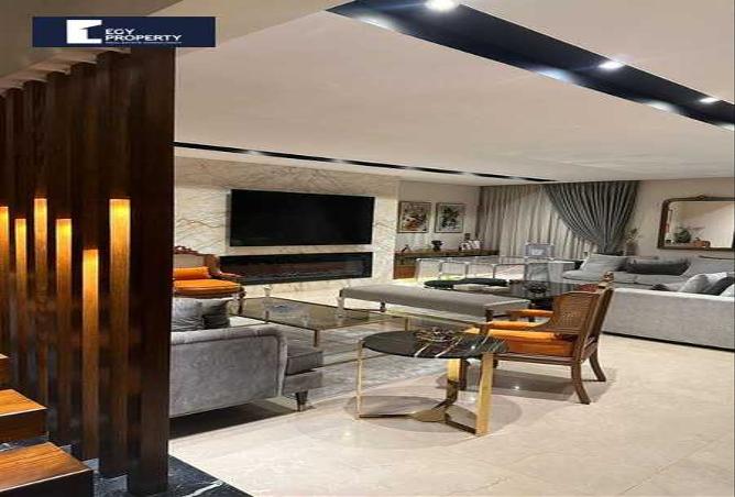 7993827 - Property Image 3
