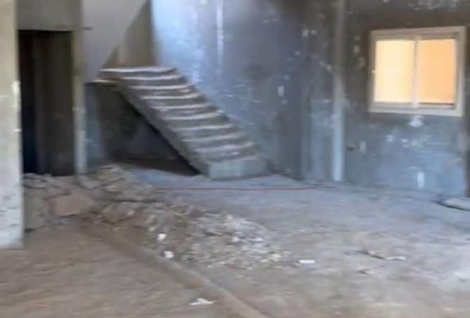 8473435 - Property Image 2