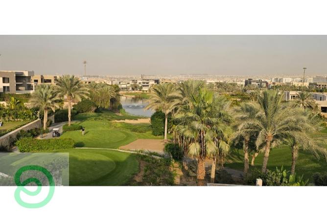 8300914 - Property Image 2