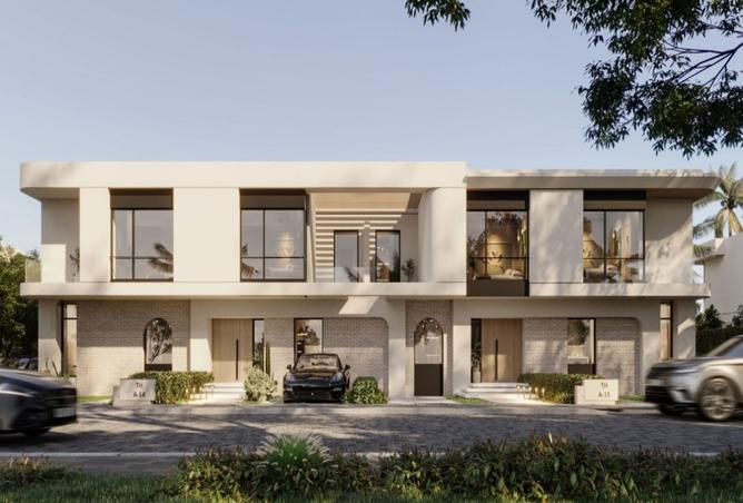 8277098 - Property Image 2