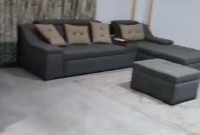 8564122 - Property Main Image