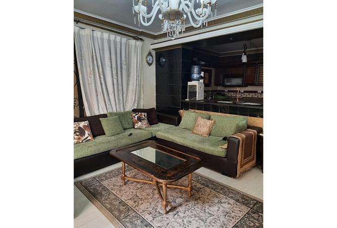 8347923 - Property Image 2