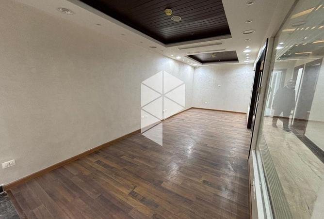 8394945 - Property Image 3