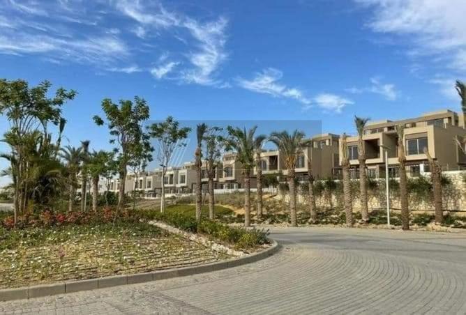 7974554 - صورة العقار 3