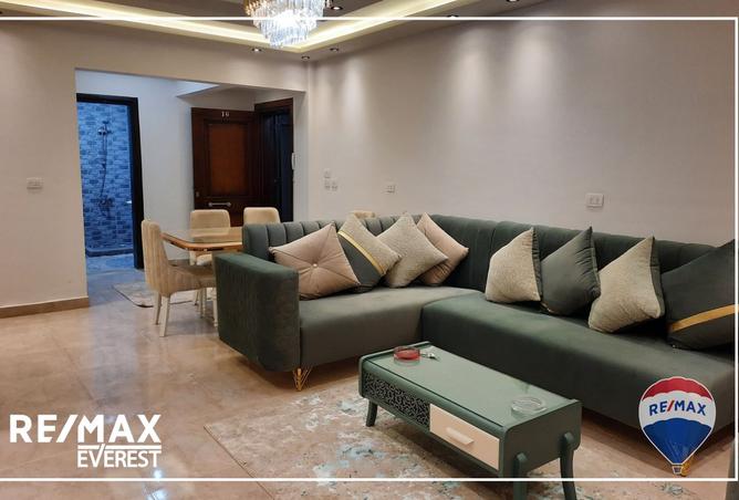 8349999 - Property Image 2