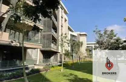 Apartment - 3 Bedrooms - 2 Bathrooms for sale in Privado - Madinaty - Cairo Apartment - 3 Bedrooms - 2 Bathrooms for sale in Privado - Madinaty - Cairo