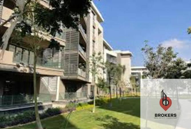 8390428 - Property Main Image