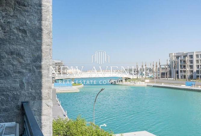 8150347 - صورة العقار 3