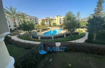 شاليه - 2 غرف نوم - 1 حمام للبيع في مراسي - سيدي عبد الرحمن - الساحل الشمالي