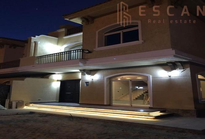 8390143 - Property Image 2