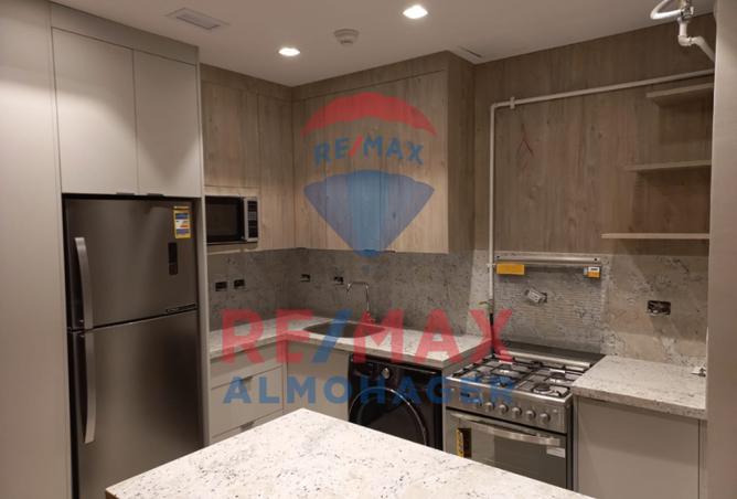 7996871 - Property Image 3