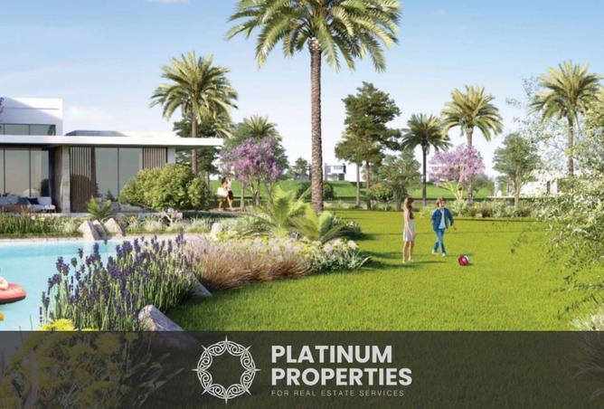 8429503 - Property Image 3