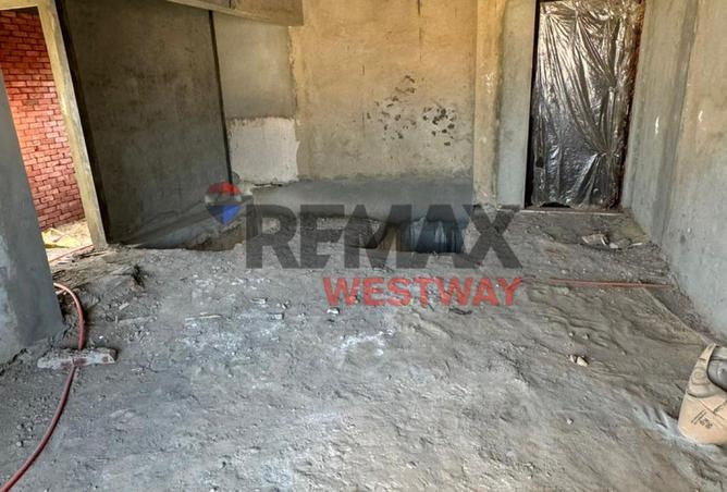 8482562 - Property Image 3