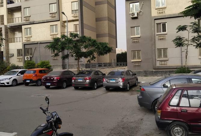 8454852 - Property Image 2