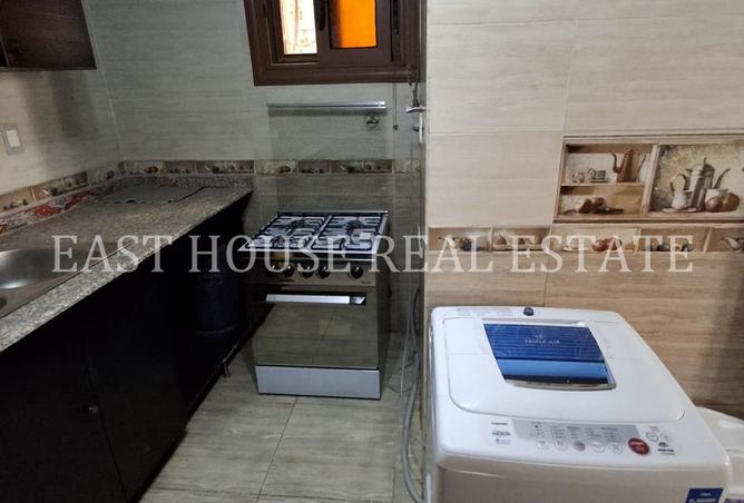 8169667 - الصورة الرئيسية للعقار