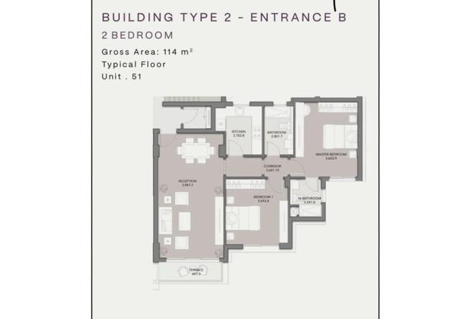 8020413 - Property Image 2