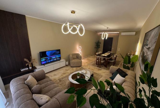 8296270 - صورة العقار 2