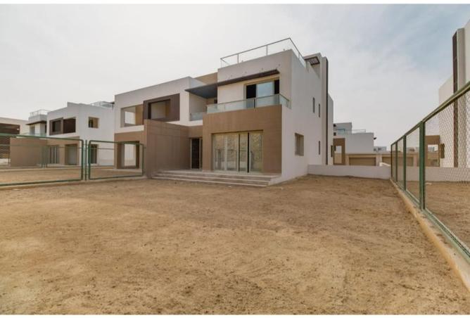 8200249 - Property Image 3