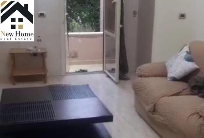 8321559 - Property Main Image