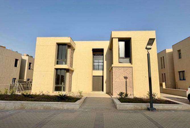 8488040 - صورة العقار 2