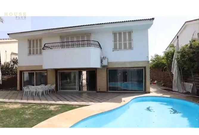 8324138 - Property Main Image