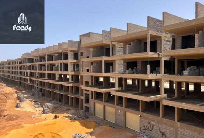 8188000 - صورة العقار 2