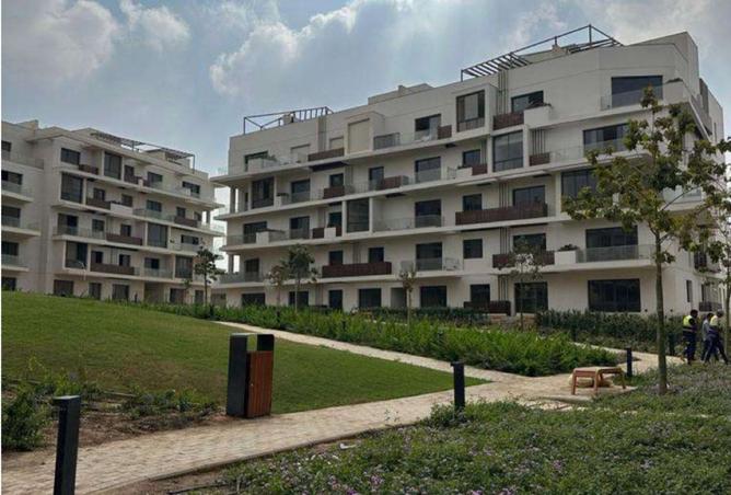 8282213 - صورة العقار 3