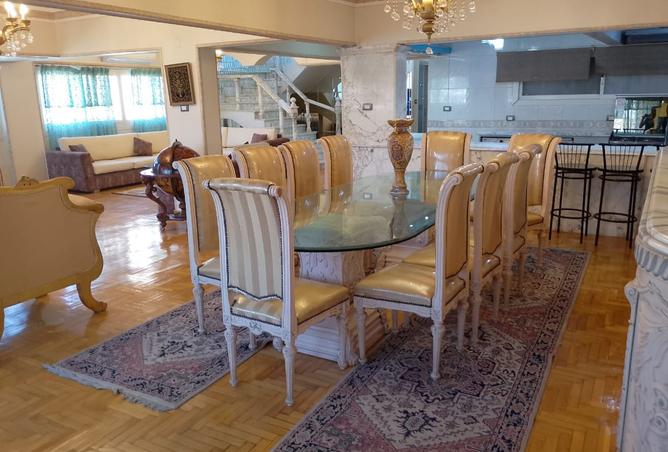 8335232 - صورة العقار 2