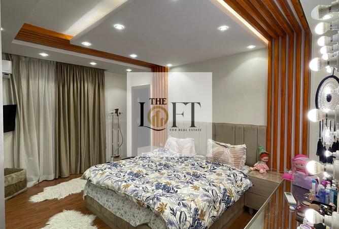 8517014 - الصورة الرئيسية للعقار