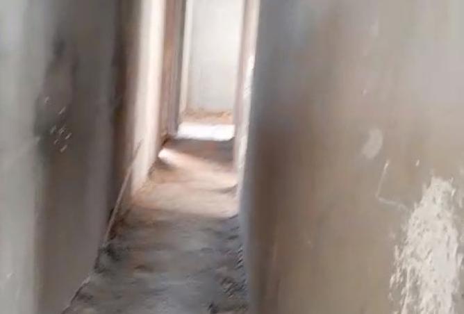 8379458 - صورة العقار 3