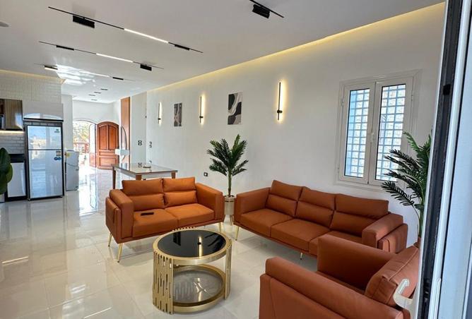 8289328 - Property Image 3