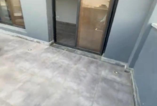 8413656 - Property Image 2