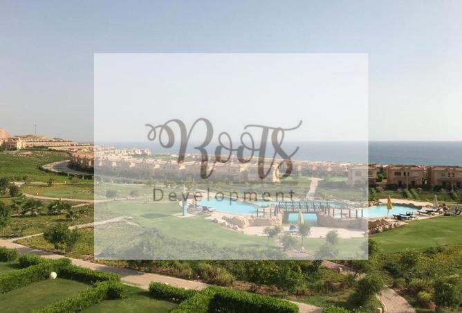 8016610 - صورة العقار 2