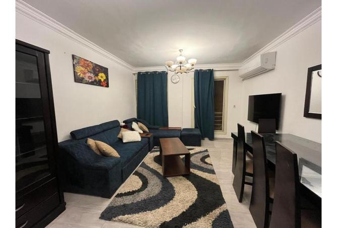 7934046 - Property Main Image