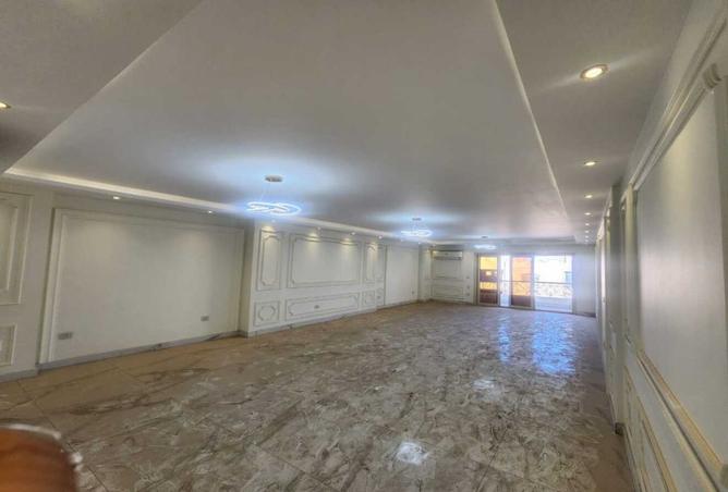 8498091 - Property Main Image