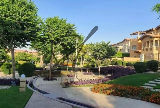 8272366 - Property Image 2