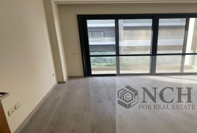 8297938 - صورة العقار 2