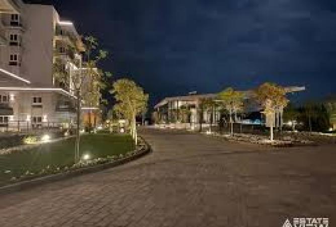 8263647 - Property Main Image