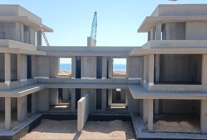 8463296 - الصورة الرئيسية للعقار