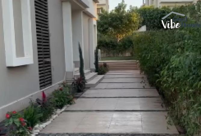 7933678 - صورة العقار 3