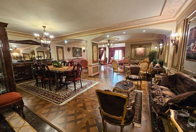 7566228 - Property Image 2