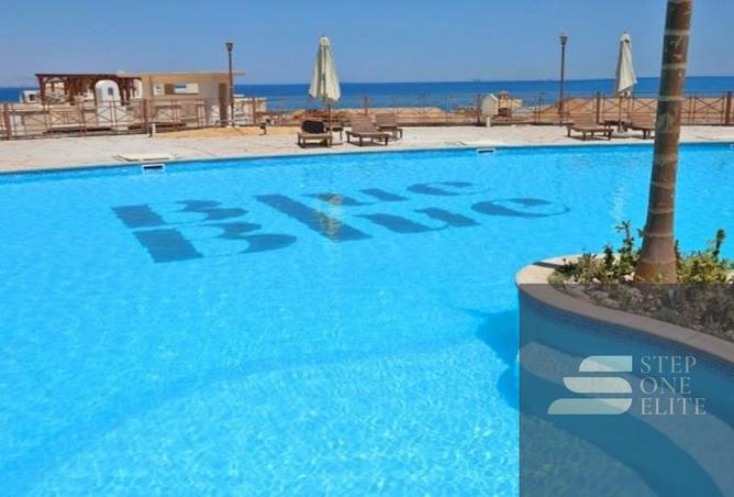 8056068 - الصورة الرئيسية للعقار
