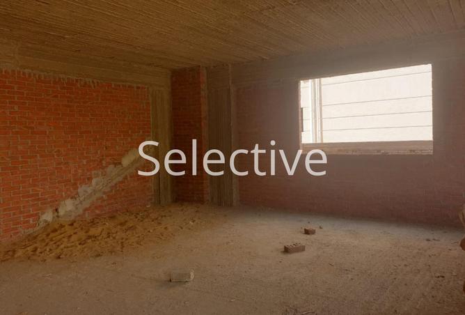 8227423 - Property Image 3