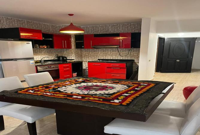 8202029 - Property Image 3